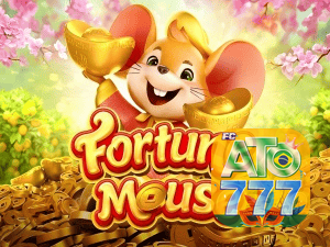 Instalação segura do APK Android ATO777 — ilustração editorial