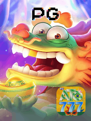 ATO777 segurança SSL 256-bit - Licença Curaçao, eCOGRA, GLI certificado