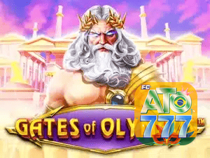 ATO777 APP mobile iOS Android - 187 mil downloads São Paulo Rio BH