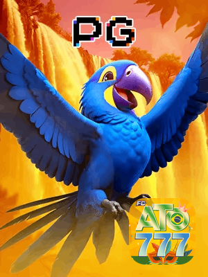 Números de slots e jackpots em material promocional antigo — ilustração, não auditoria